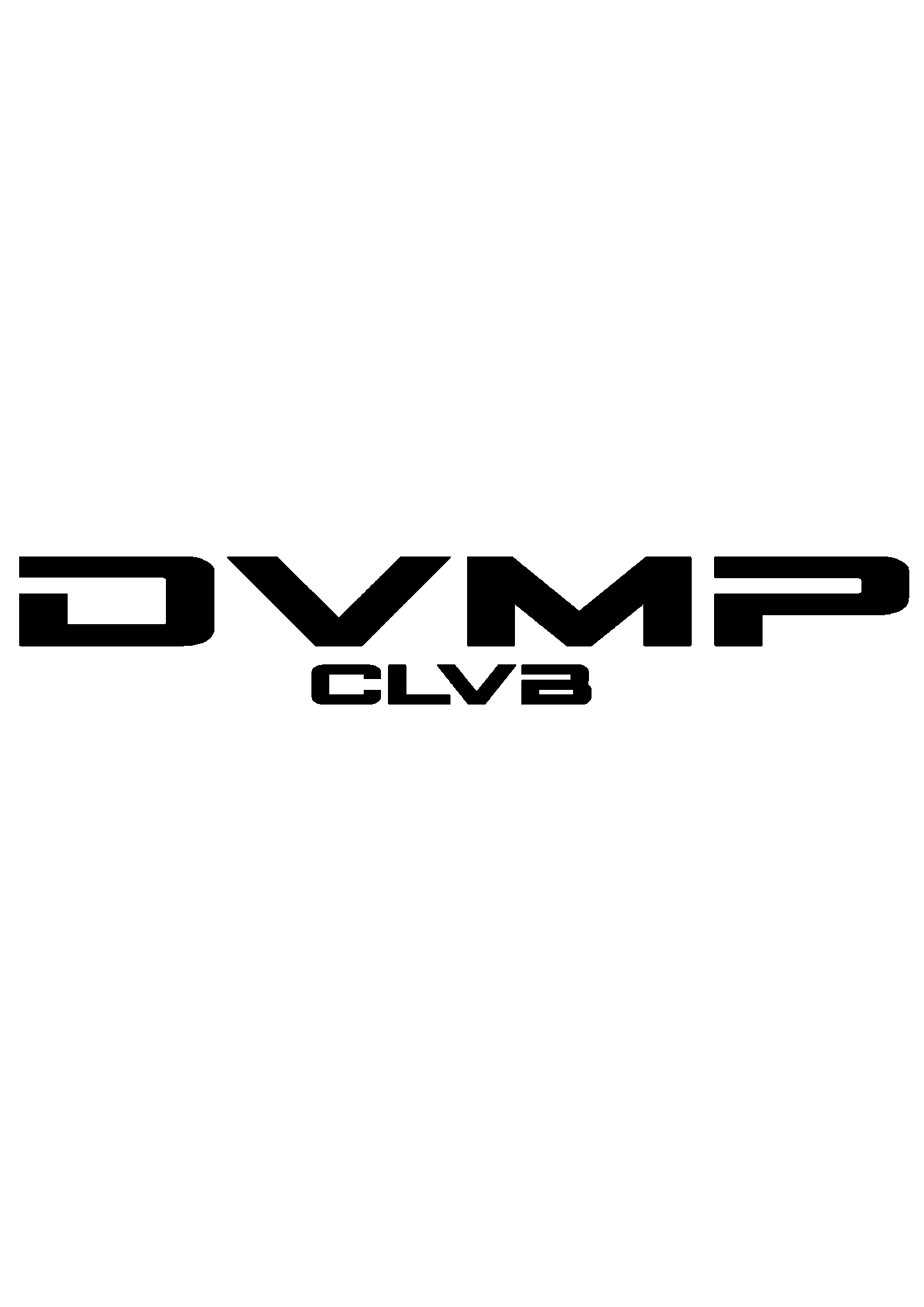 DVMP